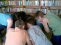 wakacje 2011